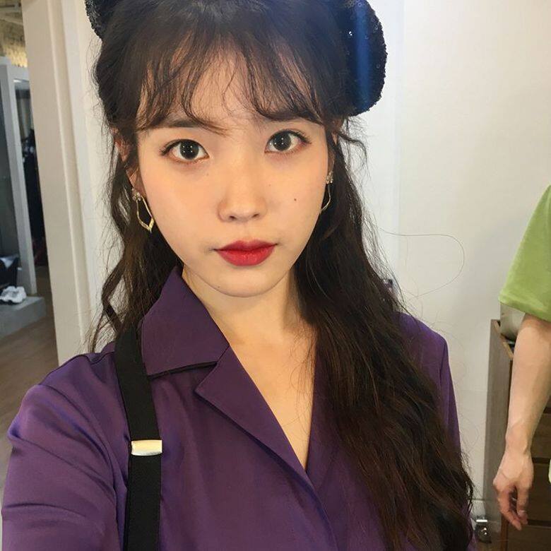 必學女星治失眠方法 必學女星治失眠方法