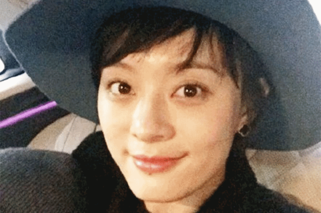 孫儷至愛浴足法元祖級娘娘孫儷雖是兩子之母,卻絲毫不受色斑、荷爾蒙 孫儷至愛浴足法元祖級娘娘孫儷雖是兩子之母,卻絲毫不受色斑、荷爾蒙