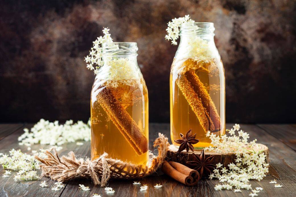 紅茶菌, 排毒, 瘦身, 減肚腩, 減肥餐單 紅茶菌, 排毒, 瘦身, 減肚腩, 減肥餐單