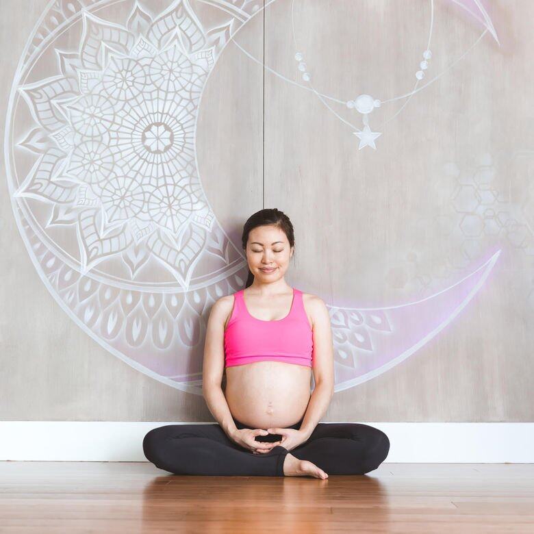 PURE YOGA瑜伽老師Heidi PoonPURE YOGA瑜伽老師Heidi Poon以同道中人的心情分享:「那就捉緊5 PURE YOGA瑜伽老師Heidi PoonPURE YOGA瑜伽老師Heidi Poon以同道中人的心情分享:「那就捉緊5
