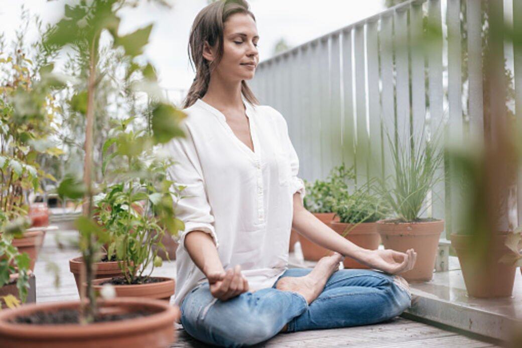 Working Mum的快樂(美麗)密碼我認罪,實在不該將冥想(meditation)的好處說得那麼膚淺,不 Working Mum的快樂(美麗)密碼我認罪,實在不該將冥想(meditation)的好處說得那麼膚淺,不