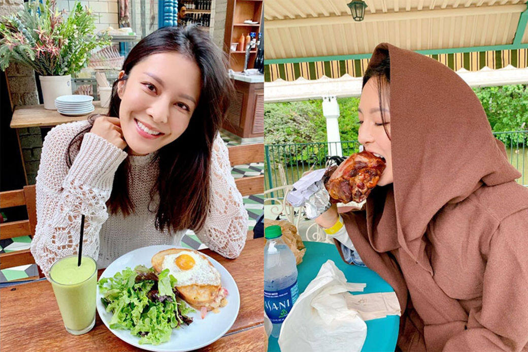 想解決月經水腫問題,可先從月經飲食方向入手。建議可以避免進食高鈉 想解決月經水腫問題,可先從月經飲食方向入手。建議可以避免進食高鈉