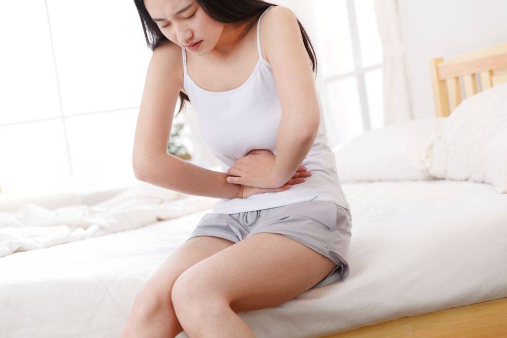 腸道內存在着多達400種,數量10萬億以上的細菌,其中包含益生菌(好菌)、有 腸道內存在着多達400種,數量10萬億以上的細菌,其中包含益生菌(好菌)、有