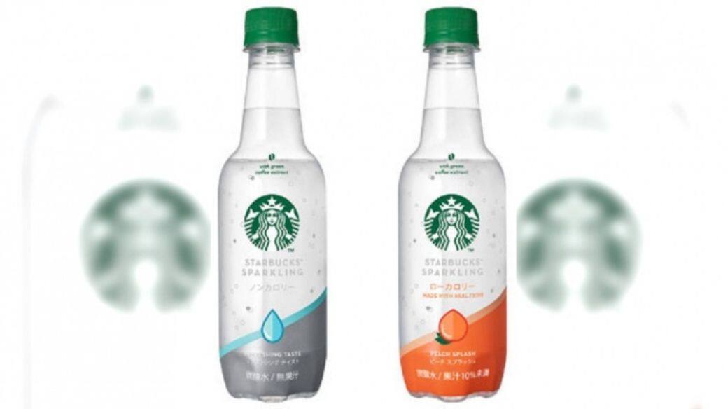 ELLE:小朋友很喜歡喝汽水或檸檬茶等有味飲品,如果用透明飲品取代正常 ELLE:小朋友很喜歡喝汽水或檸檬茶等有味飲品,如果用透明飲品取代正常