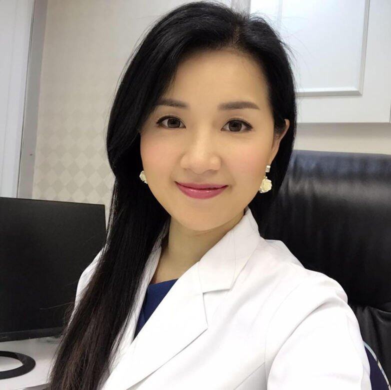 究竟為什麼會有如此折磨?有什麼方法可以有助改善睡眠質素?今次我們 究竟為什麼會有如此折磨?有什麼方法可以有助改善睡眠質素?今次我們