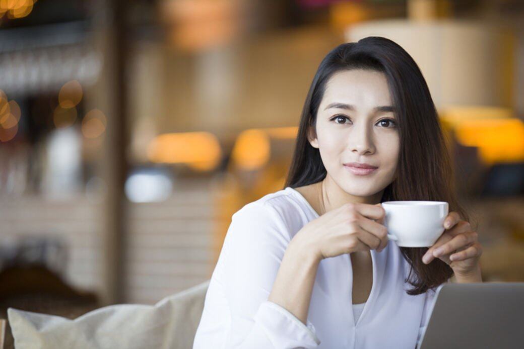 綠豆薏仁排骨湯 去濕排毒曾留學日本的彭燕婷中醫本身屬於少許痰濕 綠豆薏仁排骨湯 去濕排毒曾留學日本的彭燕婷中醫本身屬於少許痰濕