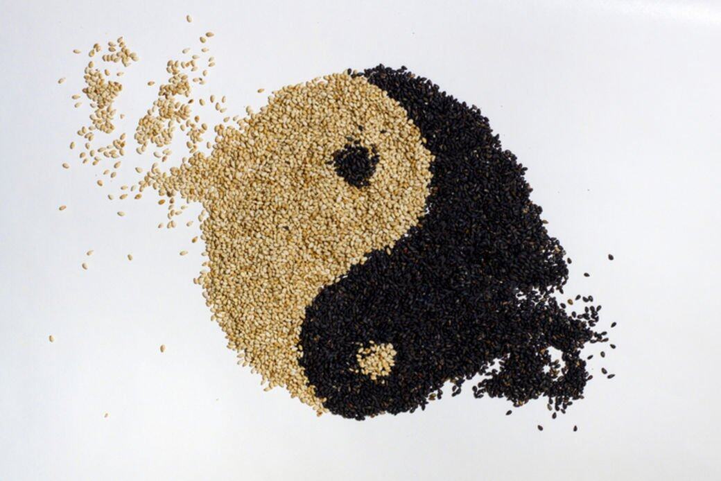 想凍齡 先疏肝每天開診12小時的李思儀中醫師平日最愛自家製疏肝美 想凍齡 先疏肝每天開診12小時的李思儀中醫師平日最愛自家製疏肝美