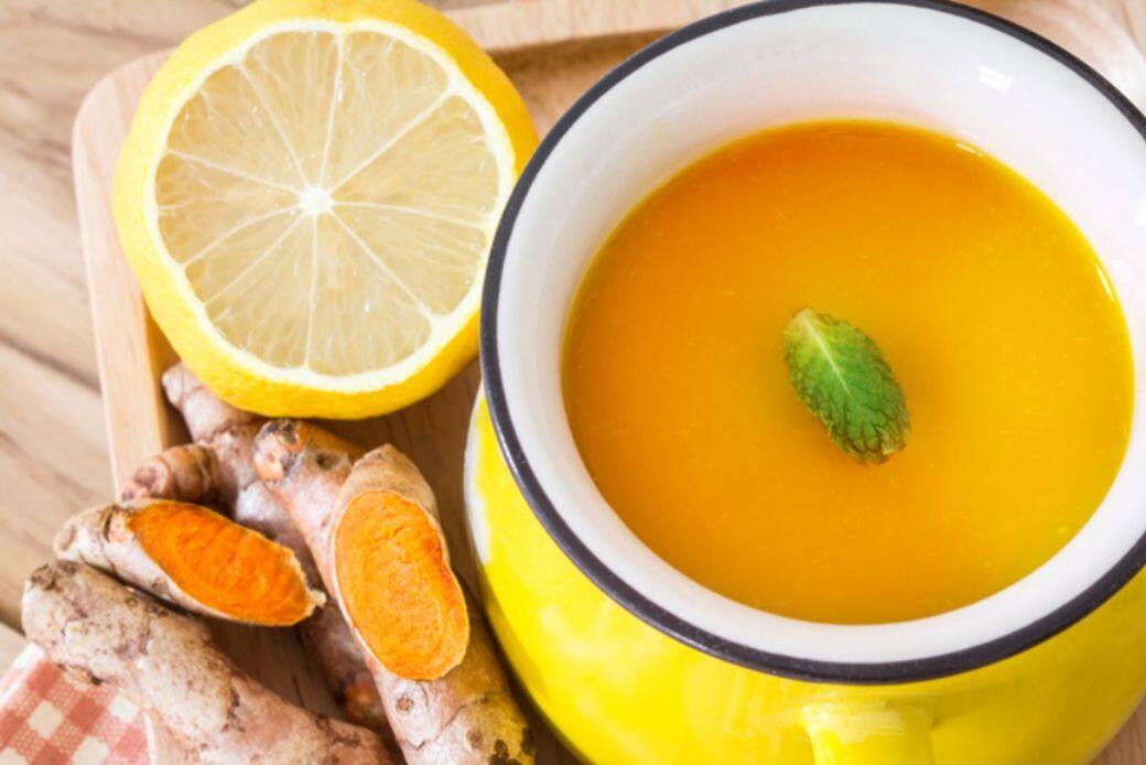 改善身體的慢性炎症(anti-inflammation) - 這點常被演繹成可以紓緩濕疹、皮膚炎症、關節 改善身體的慢性炎症(anti-inflammation) - 這點常被演繹成可以紓緩濕疹、皮膚炎症、關節