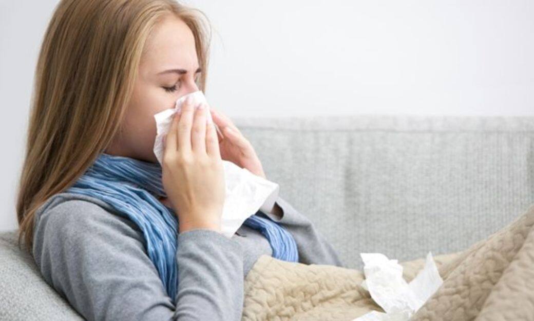健康, 轉季, 氣管, health 健康, 轉季, 氣管, health