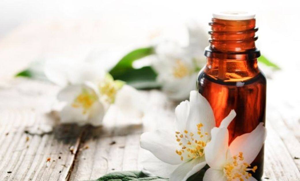 健康, 轉季, 氣管, health 健康, 轉季, 氣管, health