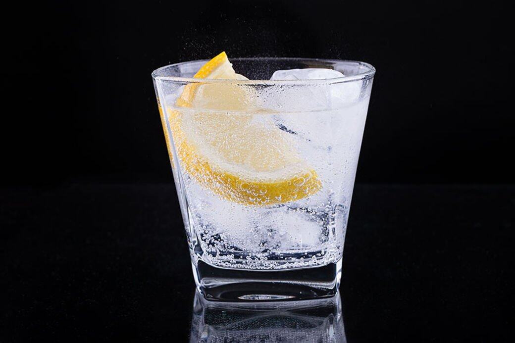 胃氣較多之人士不宜飲用有氣飲品,例如汽水、梳打水。 胃氣較多之人士不宜飲用有氣飲品,例如汽水、梳打水。