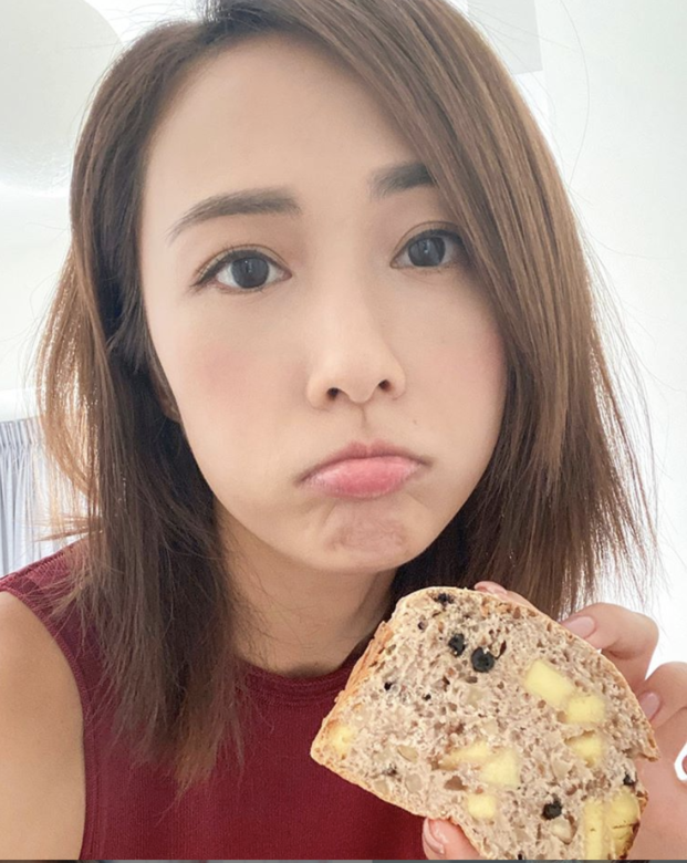 輕鬆瘦身的重點,無論是透過運動或減肥餐單也好,都是堅持。 輕鬆瘦身的重點,無論是透過運動或減肥餐單也好,都是堅持。