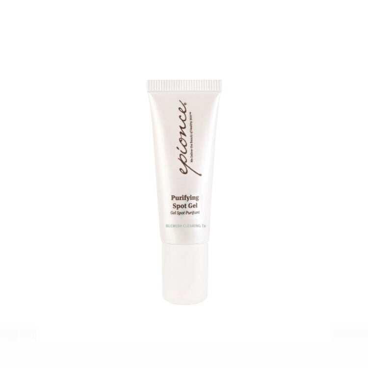 Epionce 抗炎淨痘霜 - 10ml Epionce 抗炎淨痘霜 - 10ml