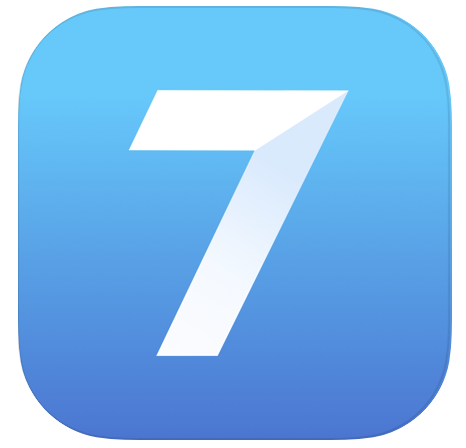 Seven - 7 Minute Workout Seven - 7 Minute Workout