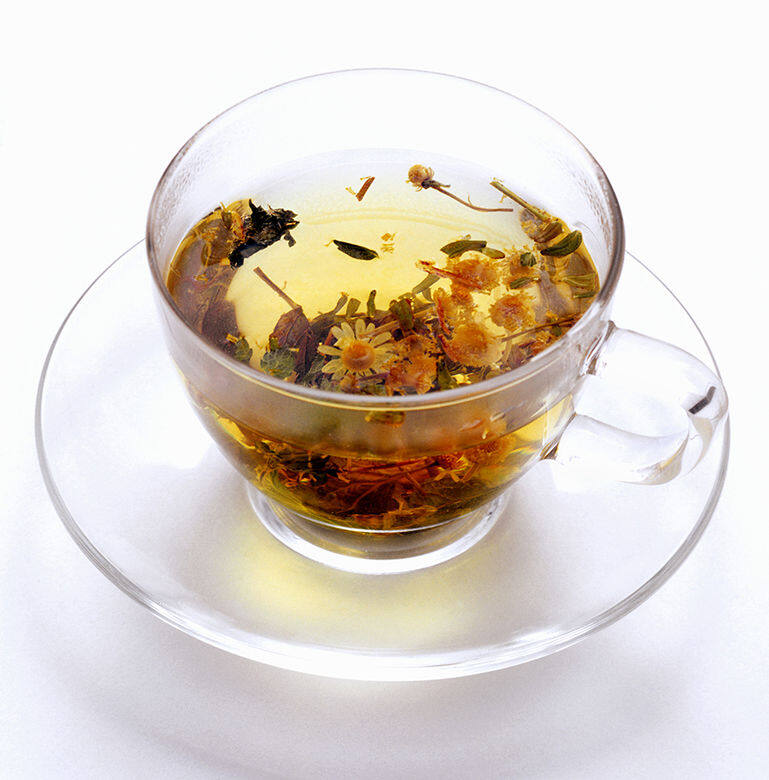 寒底適用茶療:丹參6克,當歸3克,炙甘草1克功效:丹参有助活血化瘀、當 寒底適用茶療:丹參6克,當歸3克,炙甘草1克功效:丹参有助活血化瘀、當