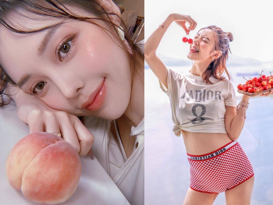 【暗瘡解決】女生太man都會生暗瘡?荷爾蒙與暗瘡的關係與6款食物平衡內分泌系統 【暗瘡解決】女生太man都會生暗瘡?荷爾蒙與暗瘡的關係與6款食物平衡內分泌系統