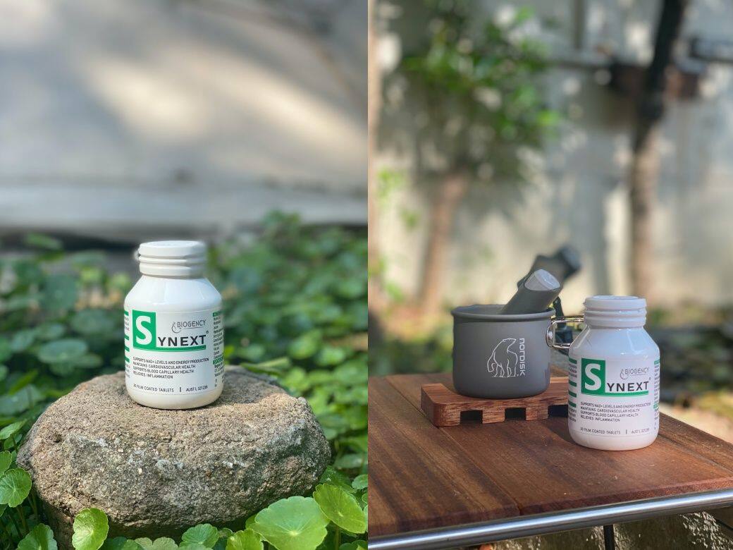 減肥越來越難?皮膚容易敏感、睡眠質素下降?!NAD+提升新陳代謝、延緩衰老改善以上都市問題 減肥越來越難?皮膚容易敏感、睡眠質素下降?!NAD+提升新陳代謝、延緩衰老改善以上都市問題