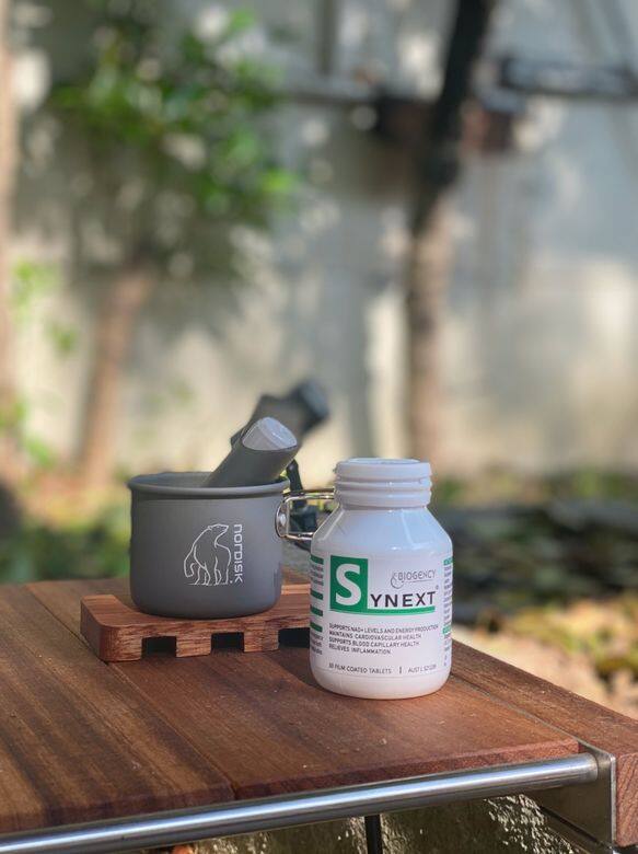 高效補充NAD+,裂解體內衰老細胞,通過複合成分增強NAMPT酶活性,充分提升NAD 高效補充NAD+,裂解體內衰老細胞,通過複合成分增強NAMPT酶活性,充分提升NAD