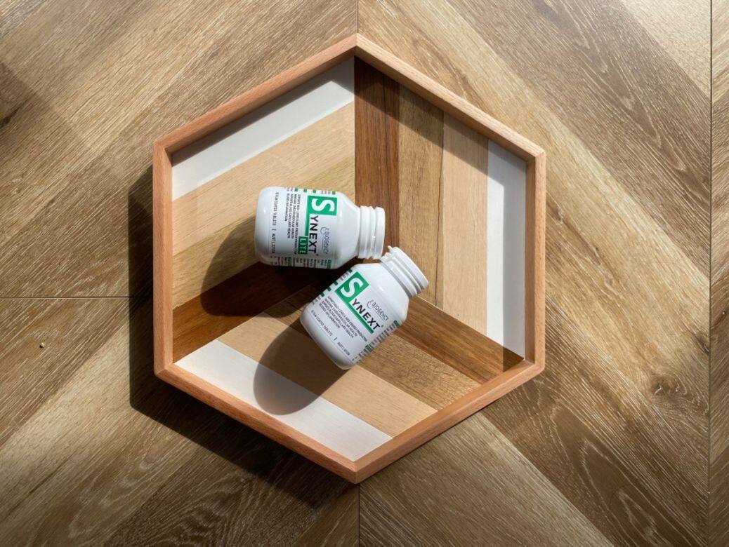 成份及價錢以外,相信大家更關心它的服用效果。即時服用有助解酒防宿 成份及價錢以外,相信大家更關心它的服用效果。即時服用有助解酒防宿