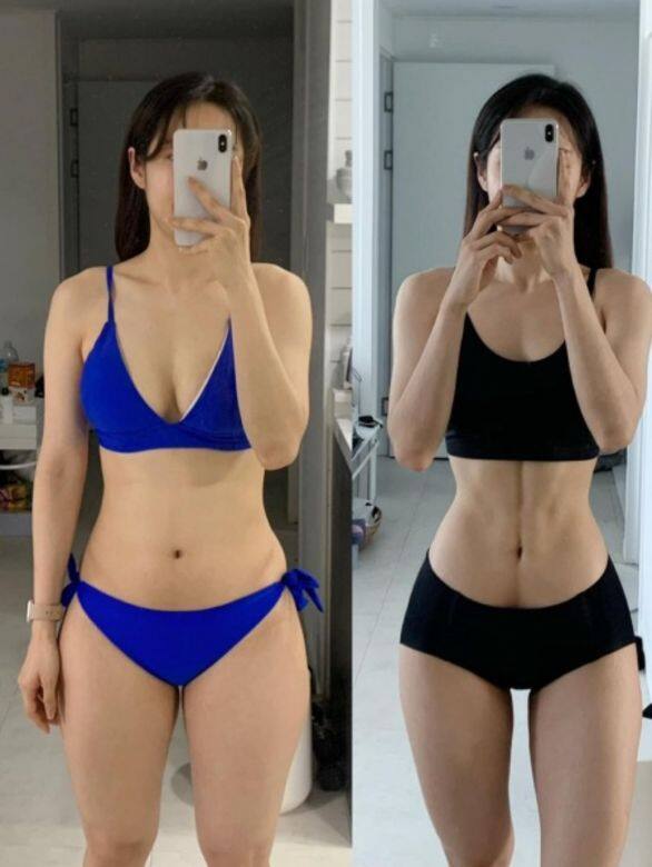 減肥餐單gm diet效果真不反彈?其實反彈與否及效果也因人而定,只是當你 減肥餐單gm diet效果真不反彈?其實反彈與否及效果也因人而定,只是當你