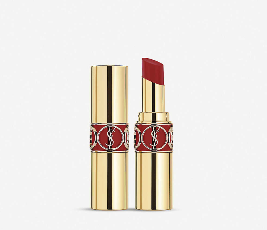 Rouge Volupté Shine 迷魅亮彩唇膏 Rouge Volupté Shine 迷魅亮彩唇膏