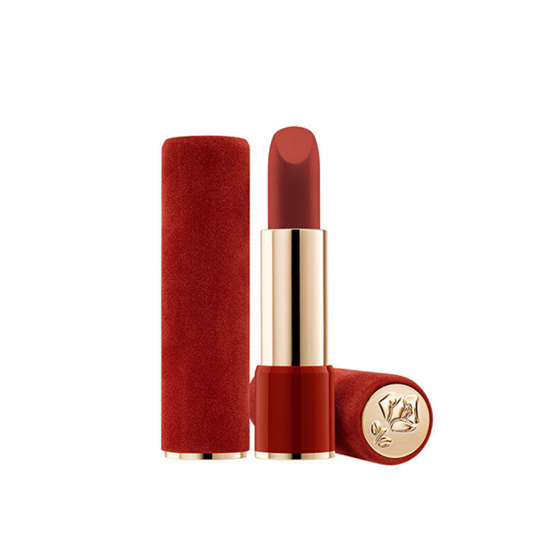 編輯推薦:L’Absolu Rouge Drama Matte 限量版瑰麗絕色啞緻唇膏 #196 ($230 LANCÔME)唇膏換上全新 編輯推薦:L’Absolu Rouge Drama Matte 限量版瑰麗絕色啞緻唇膏 #196 ($230 LANCÔME)唇膏換上全新