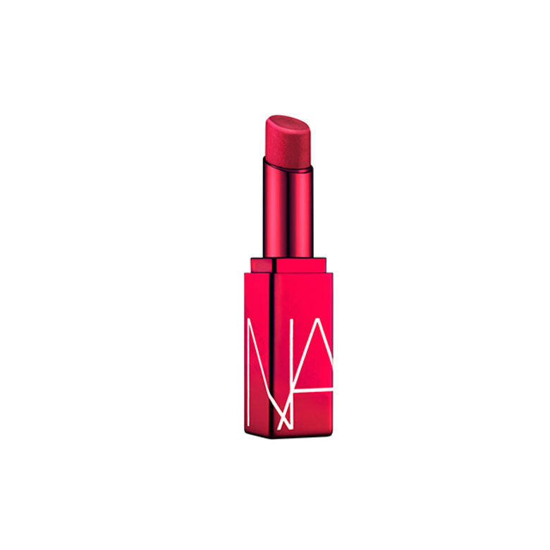 編輯推薦:潤澤唇膏!AFTERGLOW LIP BALM 護唇膏 #TURBO($200 NARS)全系列共有8款色調,色澤自然 編輯推薦:潤澤唇膏!AFTERGLOW LIP BALM 護唇膏 #TURBO($200 NARS)全系列共有8款色調,色澤自然