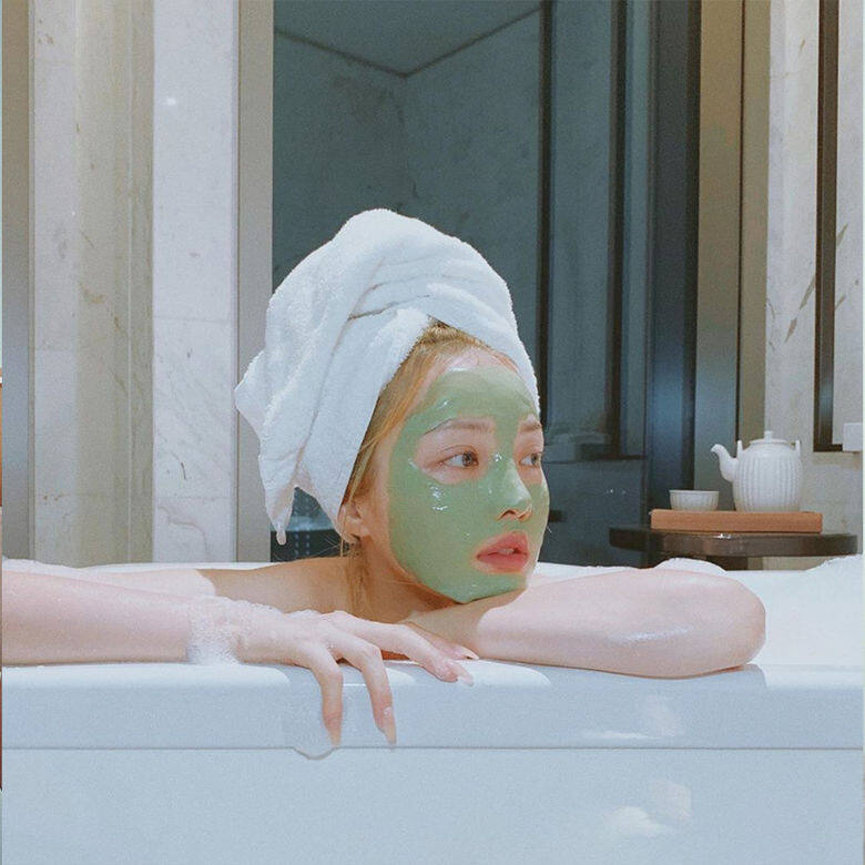 教你在家Facial!簡單4步成功擊退士多啤梨鼻,清走黑頭收毛孔 教你在家Facial!簡單4步成功擊退士多啤梨鼻,清走黑頭收毛孔