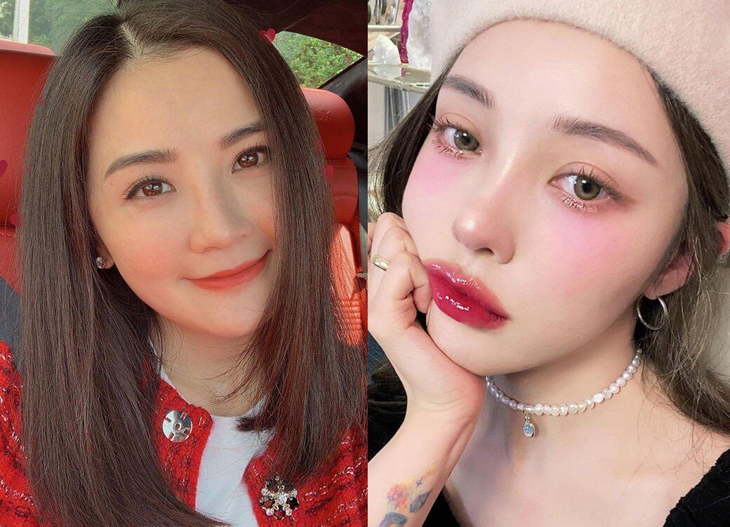 【眉型畫法】不同臉型適合眉型推薦 | 圓臉、方臉、長臉即學眉型分析畫對眉形顯瘦減齡! 【眉型畫法】不同臉型適合眉型推薦 | 圓臉、方臉、長臉即學眉型分析畫對眉形顯瘦減齡!