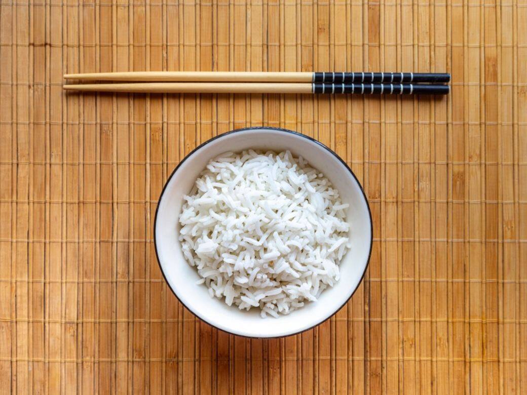糖水滋潤養生,但其實不少中式糖水卡路比一碗白飯更多。 糖水滋潤養生,但其實不少中式糖水卡路比一碗白飯更多。