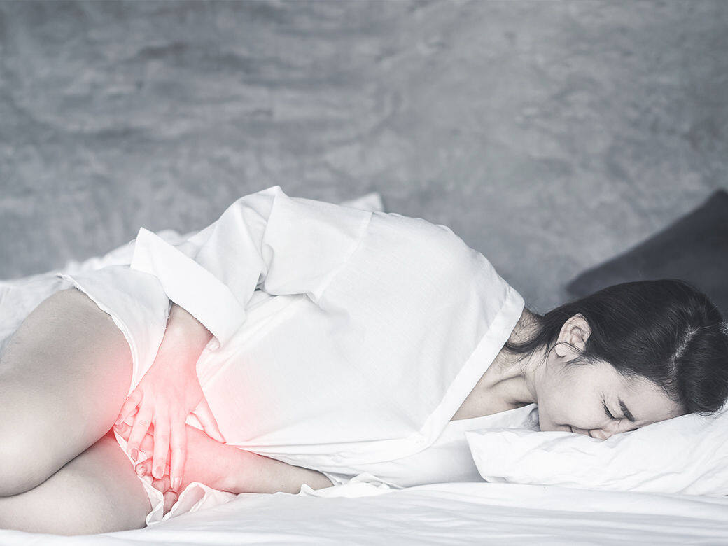 「陰道炎」屬於常見的婦科疾病,尤其好發於已婚女性。陰道炎的症狀不會有 「陰道炎」屬於常見的婦科疾病,尤其好發於已婚女性。陰道炎的症狀不會有