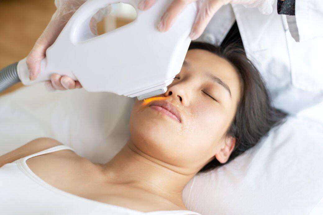 找激光中心脫面毛最大的優點是自己護理起來很容易,不僅可以減少除 找激光中心脫面毛最大的優點是自己護理起來很容易,不僅可以減少除