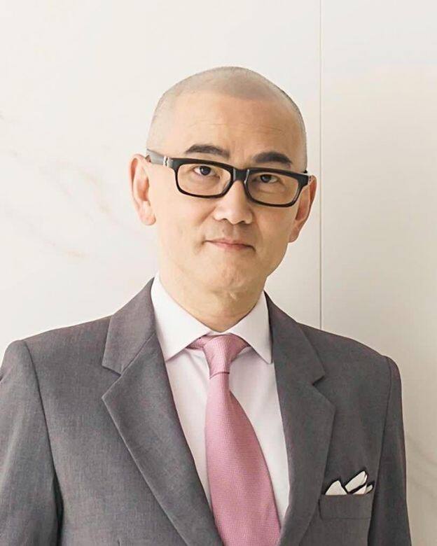 天一醫務總監 TY Medical Director香港中文大學內外全科醫學士 MB ChB (CUHK)香港中文大 天一醫務總監 TY Medical Director香港中文大學內外全科醫學士 MB ChB (CUHK)香港中文大