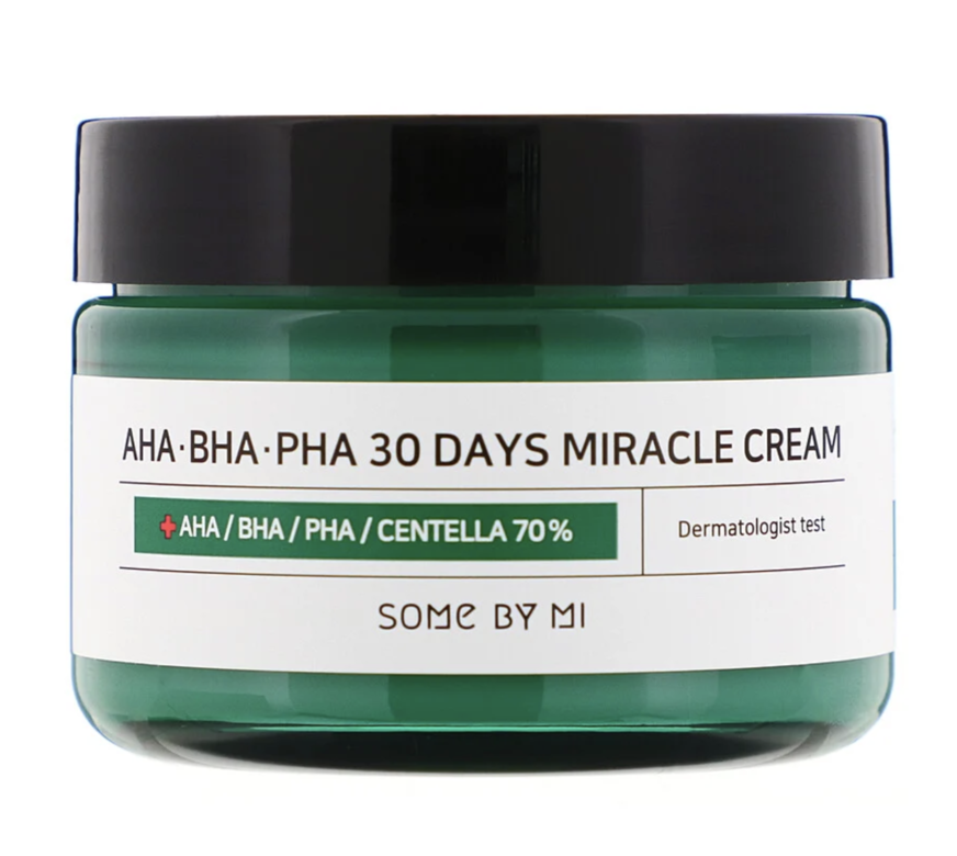 AHA、BHA及PHA成分有助肌膚去除角質,當中的茶樹水更可增強皮膚屏障,有助 AHA、BHA及PHA成分有助肌膚去除角質,當中的茶樹水更可增強皮膚屏障,有助