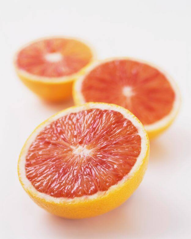 西柚減肥餐單的要期,首先是要連續吃12天,再停2日作休息,以此為一個 西柚減肥餐單的要期,首先是要連續吃12天,再停2日作休息,以此為一個