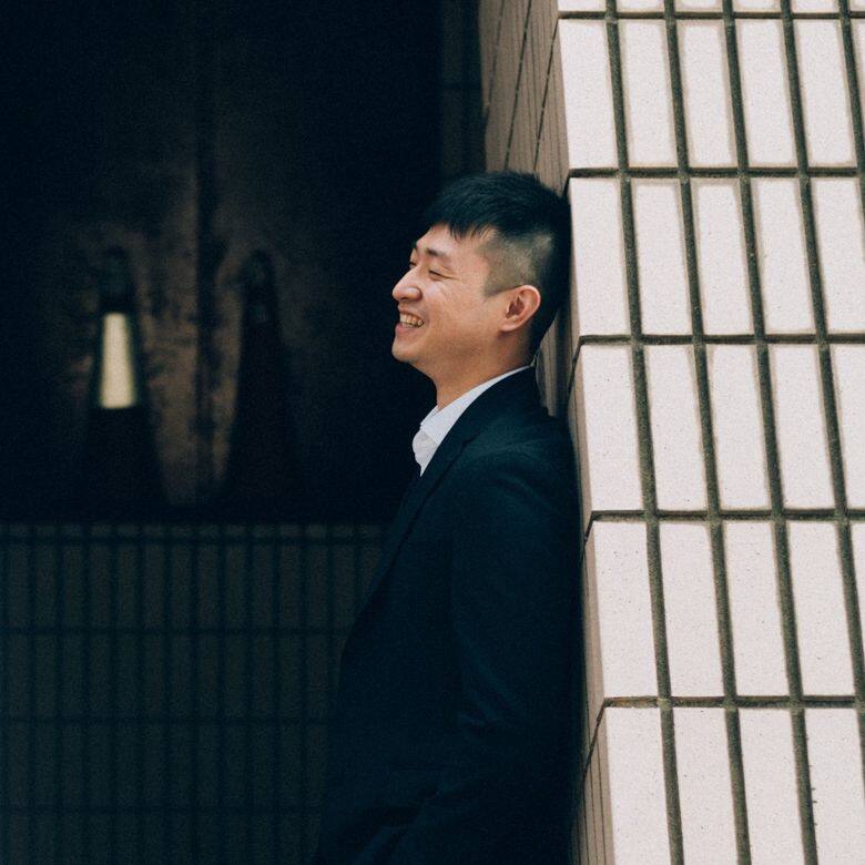 Ian Chan 陳亦柱中醫師香港註冊中醫,「一如堂」及「一願」中醫診所主理人,浸會大 Ian Chan 陳亦柱中醫師香港註冊中醫,「一如堂」及「一願」中醫診所主理人,浸會大
