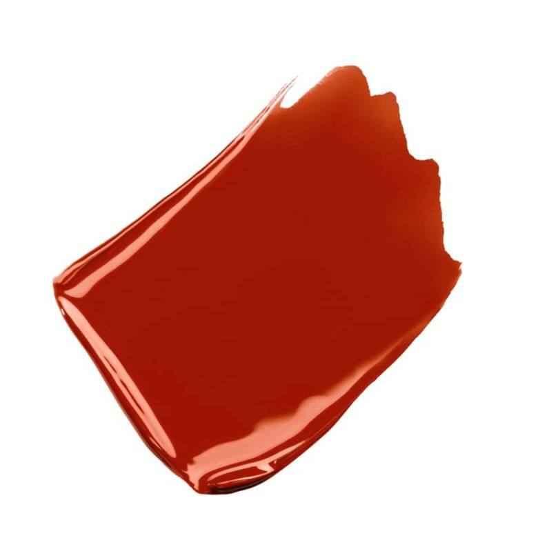 閃亮鏡面美唇組合,實用而現代的套裝設計兩種唇妝配方,一端是深邃持 閃亮鏡面美唇組合,實用而現代的套裝設計兩種唇妝配方,一端是深邃持