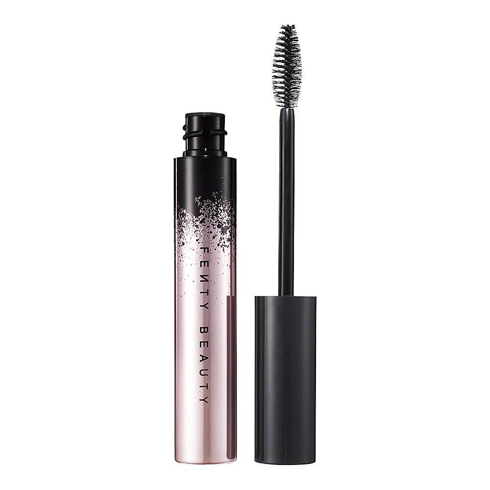 Fenty Beauty睫毛膏 Fenty Beauty睫毛膏