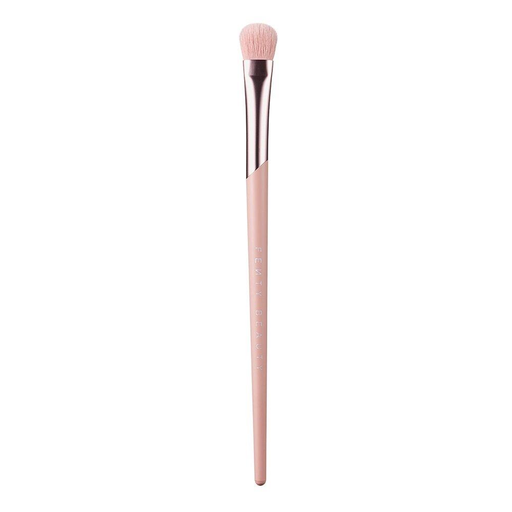Fenty Beauty眼影化妝掃 Fenty Beauty眼影化妝掃