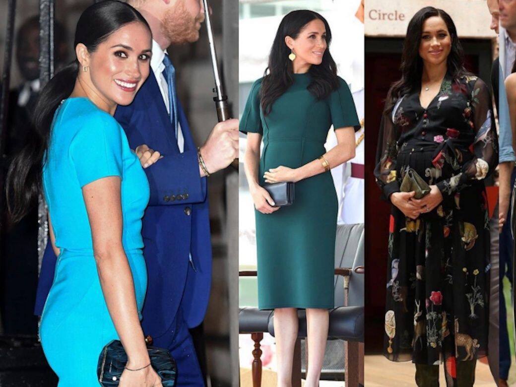 Meghan Markle都用的Keto Diet真的可以減體脂瘦身?6個營養師推薦開始「生酮飲食」健康減肥重點 Meghan Markle都用的Keto Diet真的可以減體脂瘦身?6個營養師推薦開始「生酮飲食」健康減肥重點