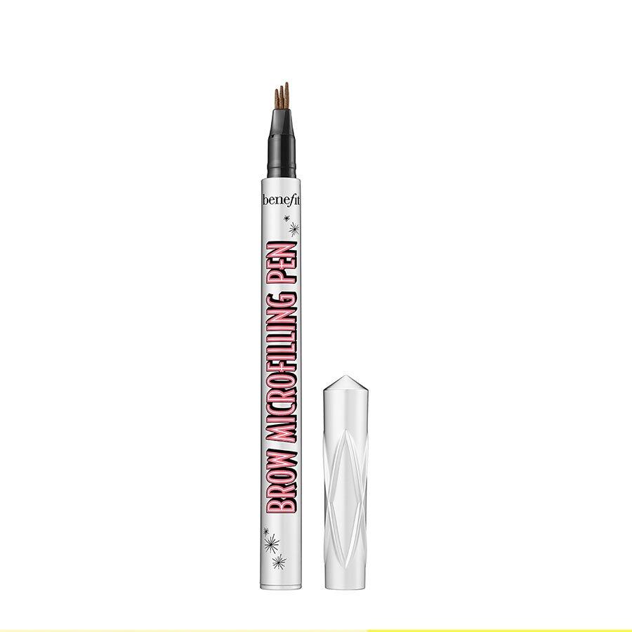 Brow Microfilling細緻塑眉筆 Brow Microfilling細緻塑眉筆