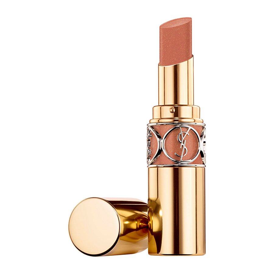 YSL YSL