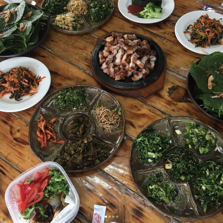 雖然炸雞、Pizza、布朗尼等食物的營養成分不高,但適量食用並不會變胖,通常 雖然炸雞、Pizza、布朗尼等食物的營養成分不高,但適量食用並不會變胖,通常