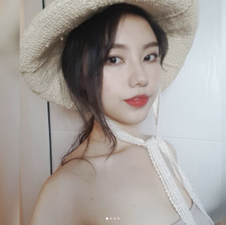 剛開始實施減肥計畫,必須先了解到自己的體能狀況。JINI回顧高中時她在 剛開始實施減肥計畫,必須先了解到自己的體能狀況。JINI回顧高中時她在