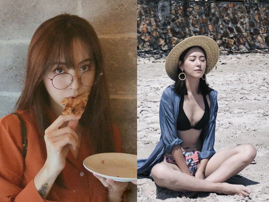 拆解生酮飲食減脂肪原理!營養師分析生酮飲食減肥法6個好與壞 拆解生酮飲食減脂肪原理!營養師分析生酮飲食減肥法6個好與壞