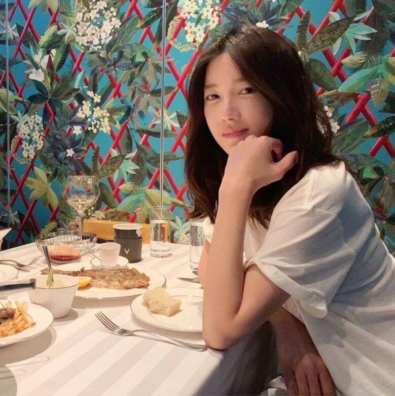 對於有瘦身需要的女生,炒飯、鍋物、喝酒都是大忌。但身高167公分,體重卻不 對於有瘦身需要的女生,炒飯、鍋物、喝酒都是大忌。但身高167公分,體重卻不