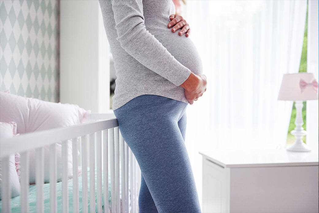 皮膚敏感及懷孕婦女都不適合做激光去斑。 皮膚敏感及懷孕婦女都不適合做激光去斑。
