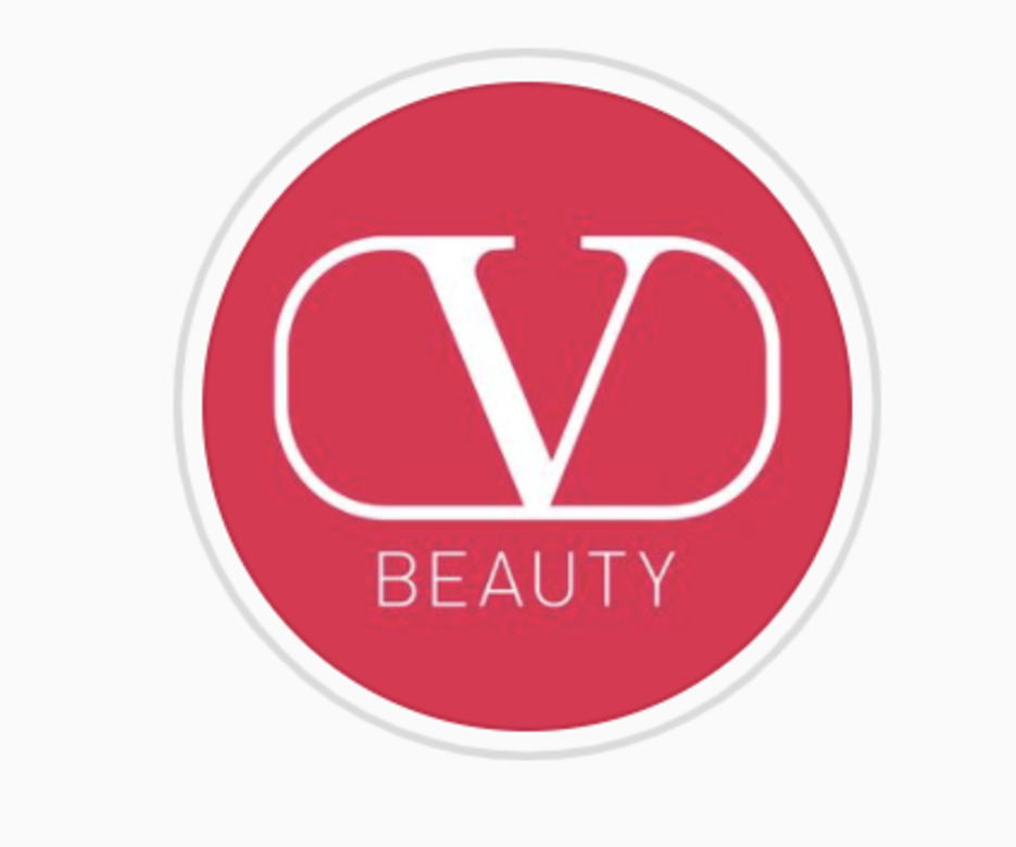 在Valentino Beauty的IG上已慢慢地解構這系列彩妝新品,事實上Valentino Beauty彩妝外形以經 在Valentino Beauty的IG上已慢慢地解構這系列彩妝新品,事實上Valentino Beauty彩妝外形以經