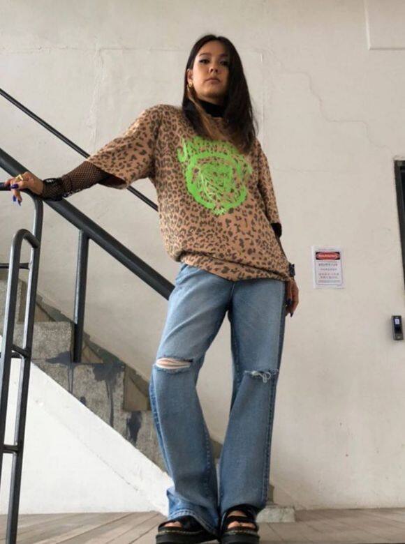 生菜含有大量的維生素與礦物質,豐富的纖維素也能促進腸道蠕動,更有 生菜含有大量的維生素與礦物質,豐富的纖維素也能促進腸道蠕動,更有