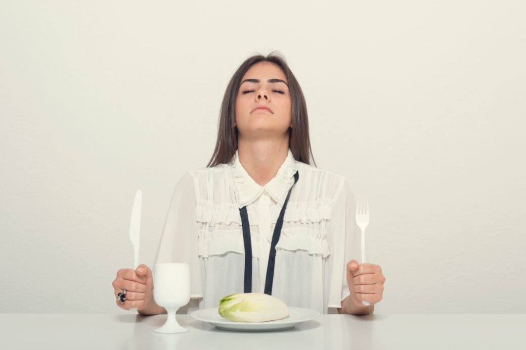 另外,根據《營養與新陳代謝年刊》(Annals of Nutrition and Metabolism)的一項研究,科學家發現,比起 另外,根據《營養與新陳代謝年刊》(Annals of Nutrition and Metabolism)的一項研究,科學家發現,比起